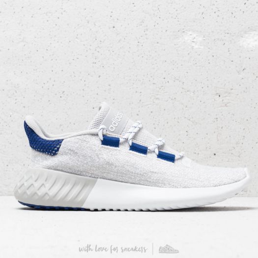 Tubular dusk white store