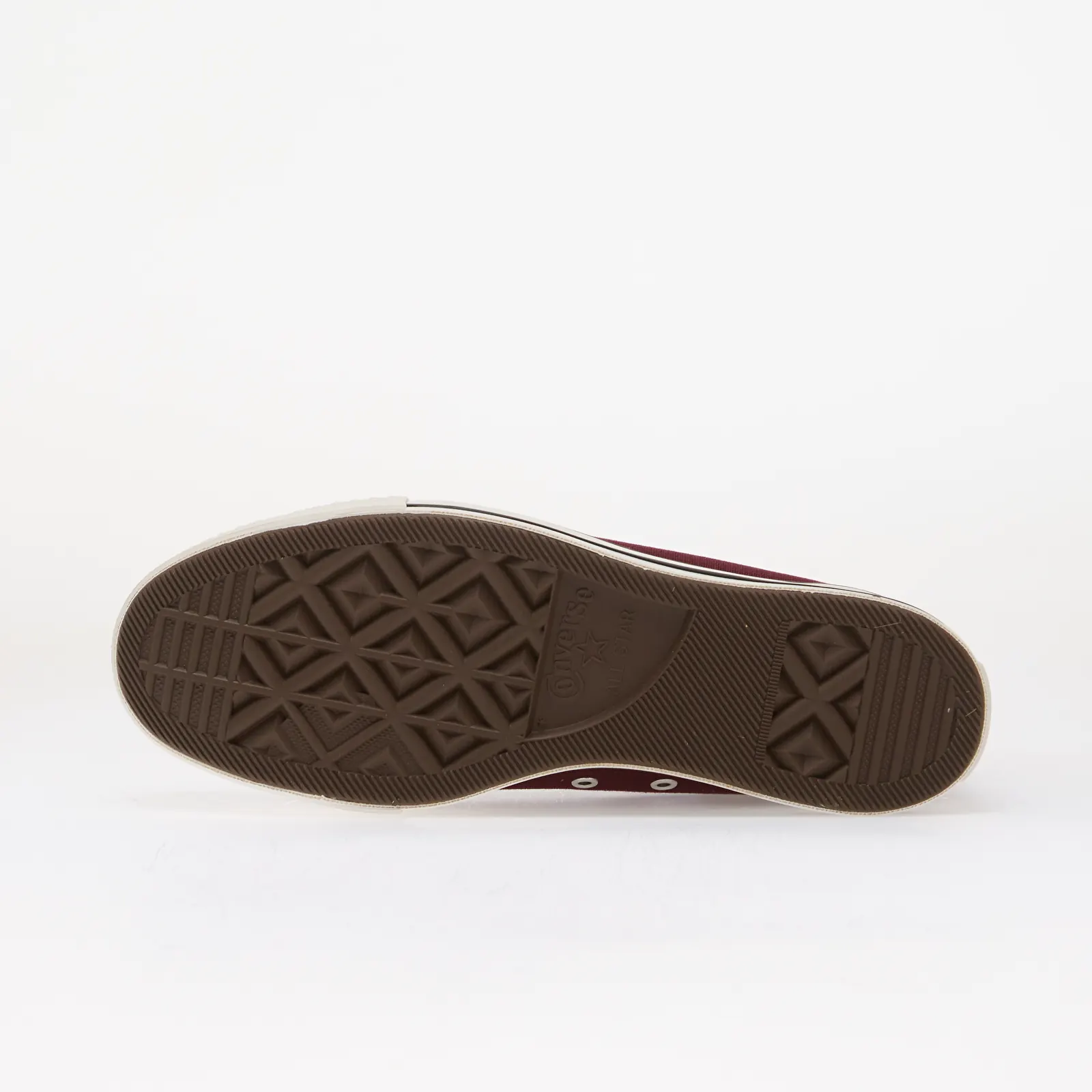 Vīriešu apavi Converse Chuck Taylor Throwback Cranberry