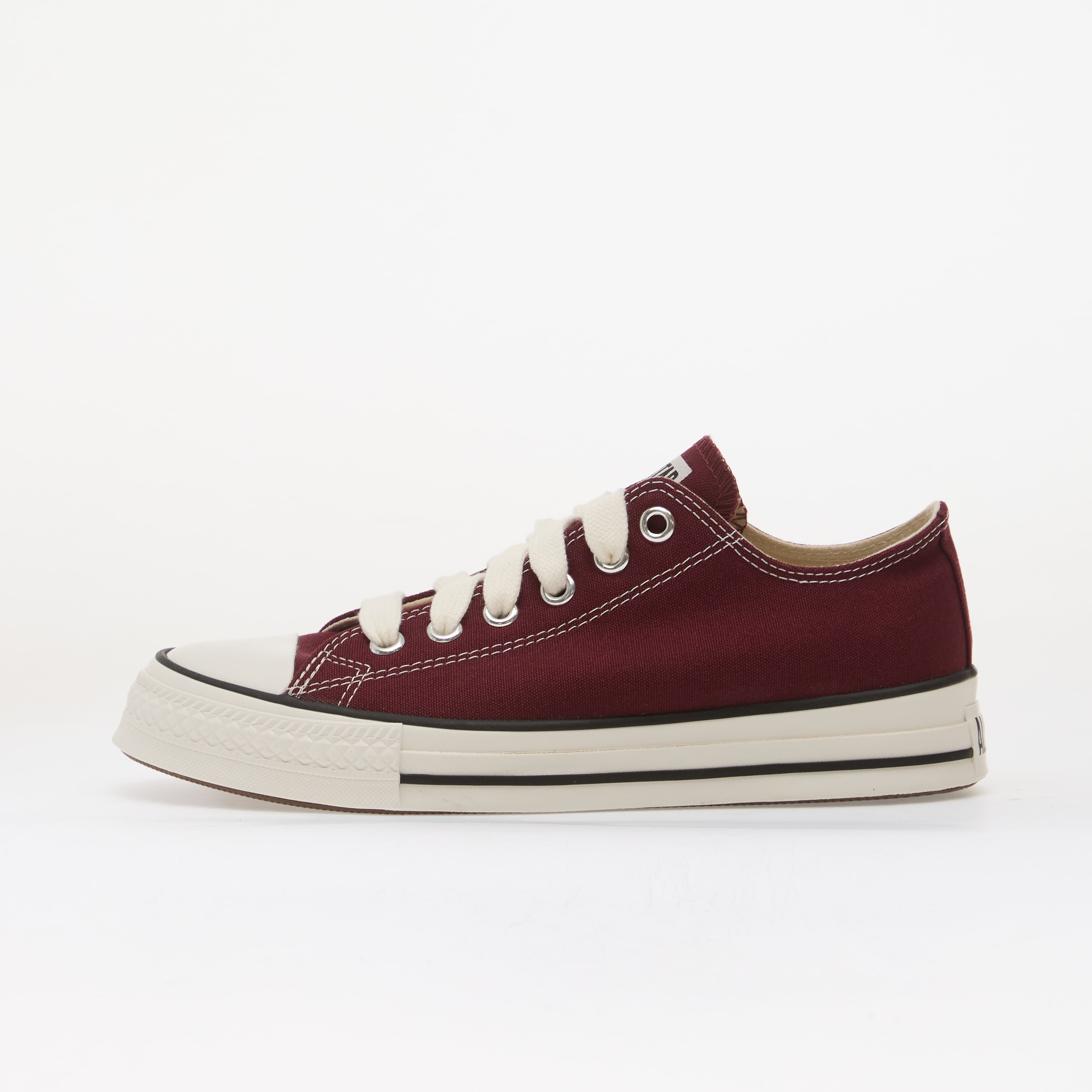 Sneakers Converse Chuck Taylor Throwback Cranberry UK 11