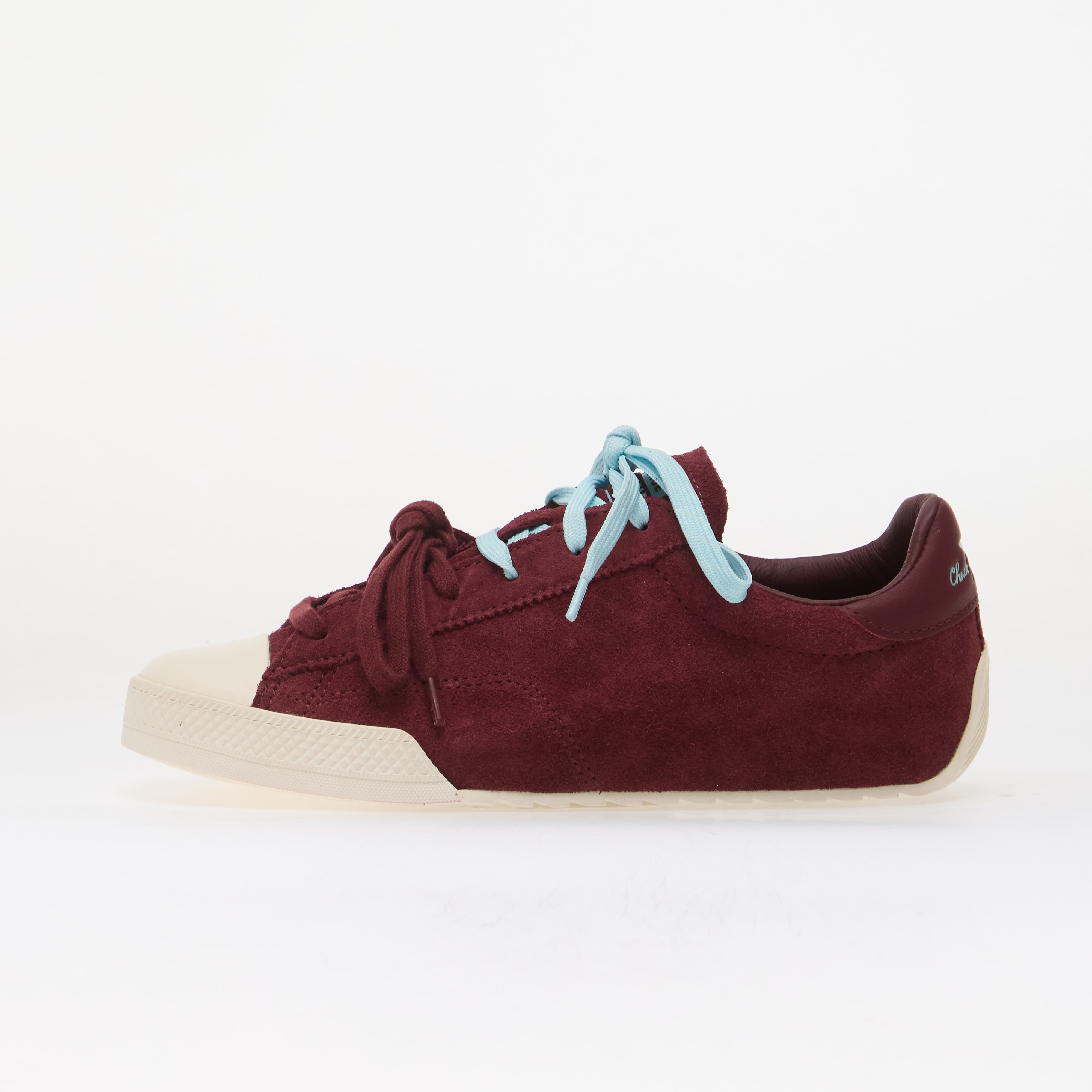 Sneakers Converse Chuck Taylor Lo Cranberry EUR 37