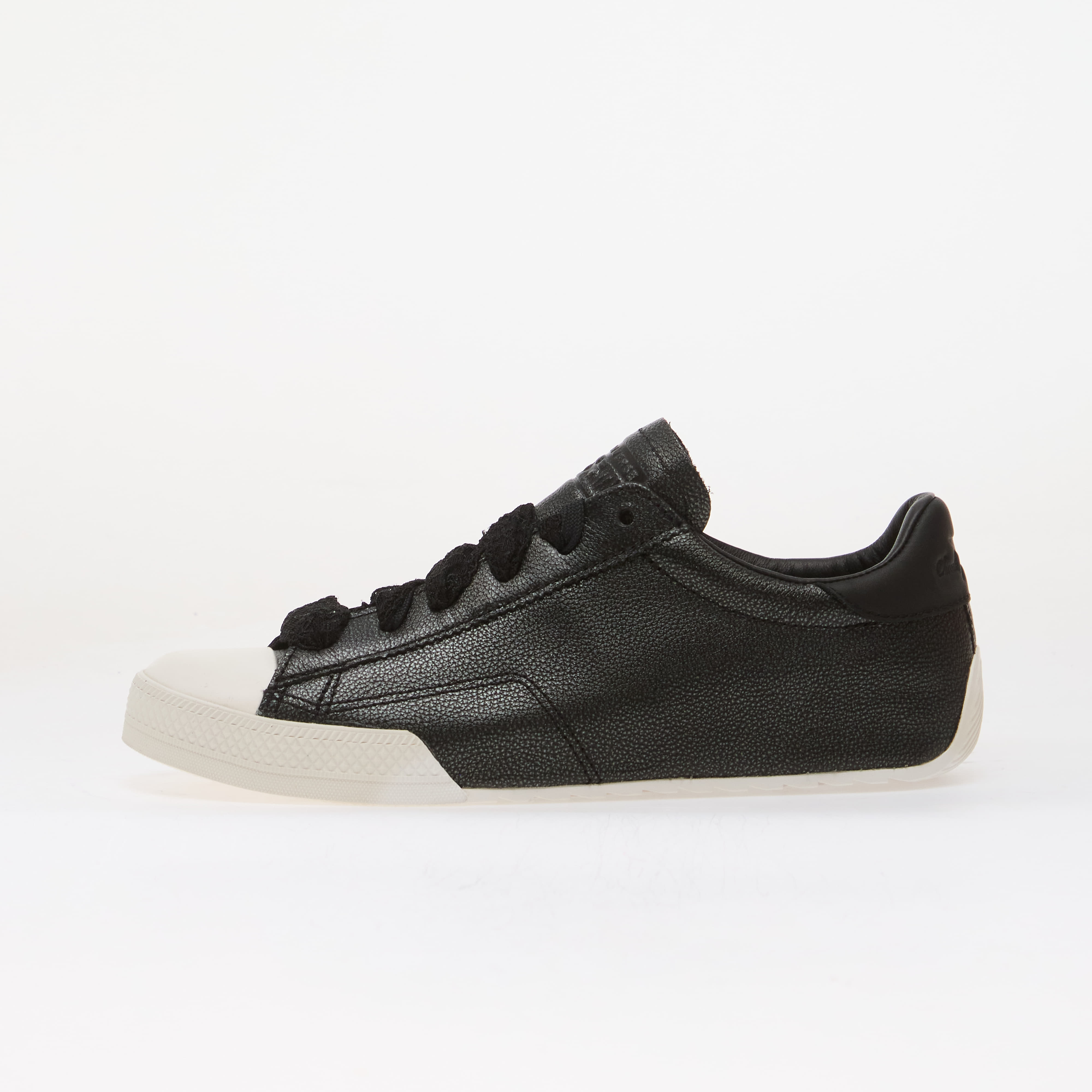 Tenisky Converse Chuck Taylor Lo Black EUR 40