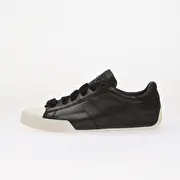 Converse Chuck Taylor Lo Black
