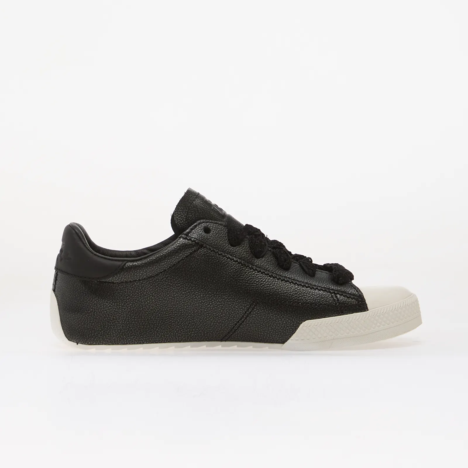 Herren Sneaker und Schuhe Converse Chuck Taylor Lo Black