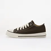 Converse Chuck Taylor Throwback Walnut