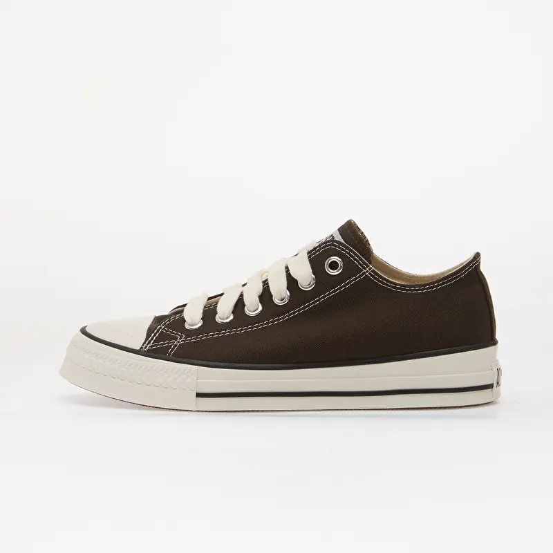 Converse Chuck Taylor Throwback Walnut