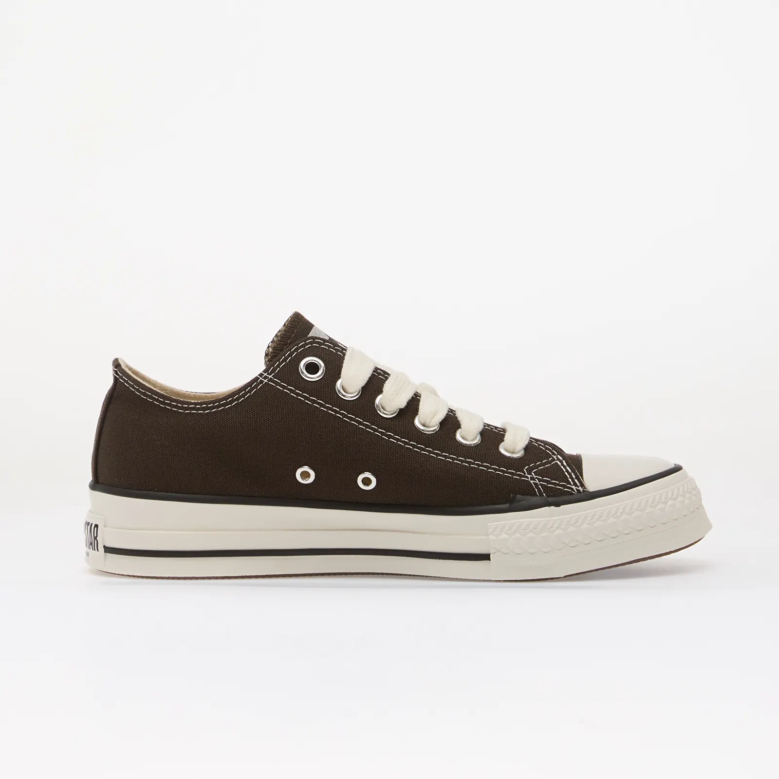 Miesten kengät Converse Chuck Taylor Throwback Walnut