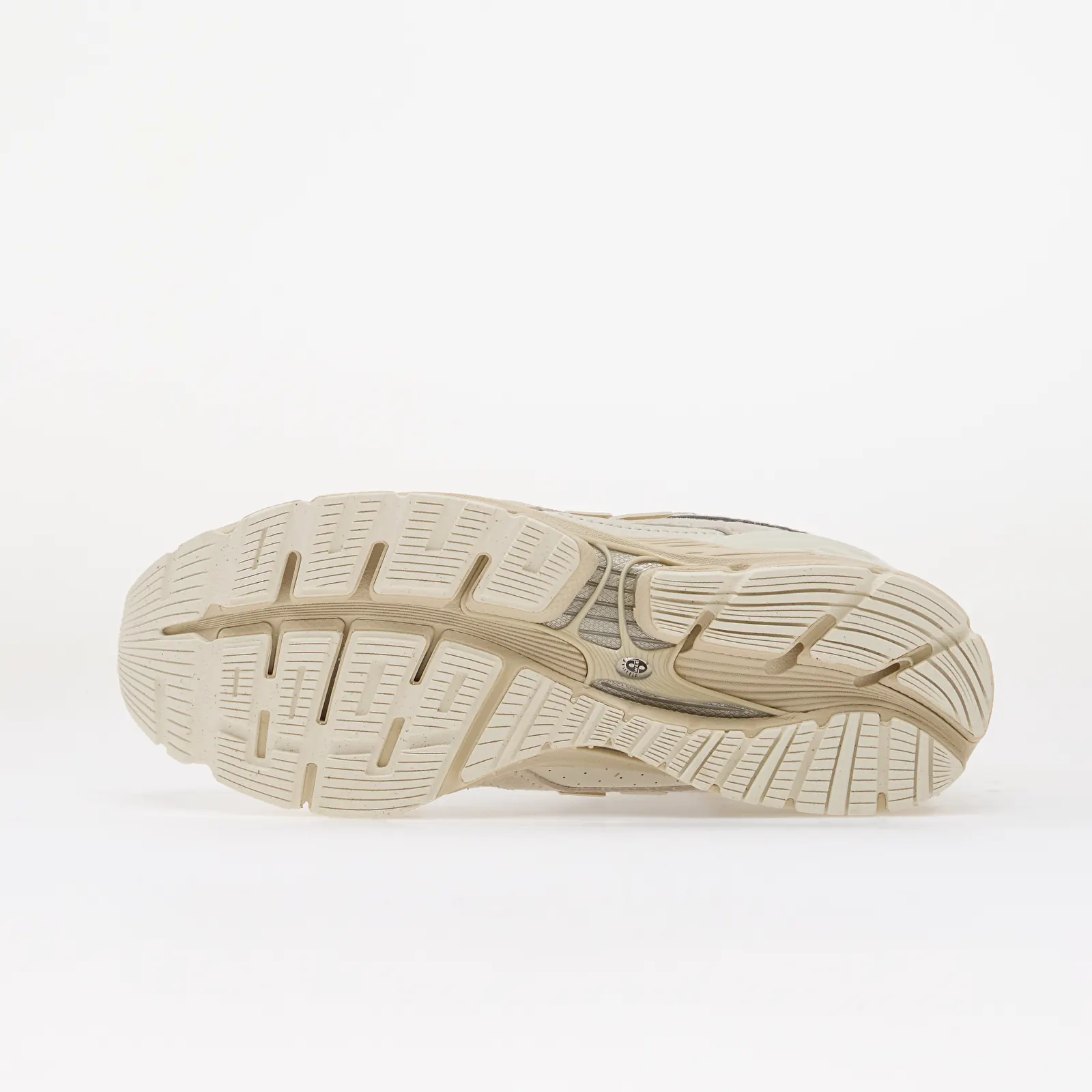 Chaussures et baskets homme New Balance 1954R Sea Salt/ Linen