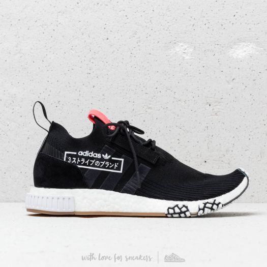 Bb7041 adidas shop