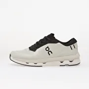 On M Cloudzone Ice/ Black
