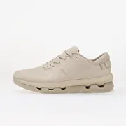 On W Cloudzone Pearl/ Truffle