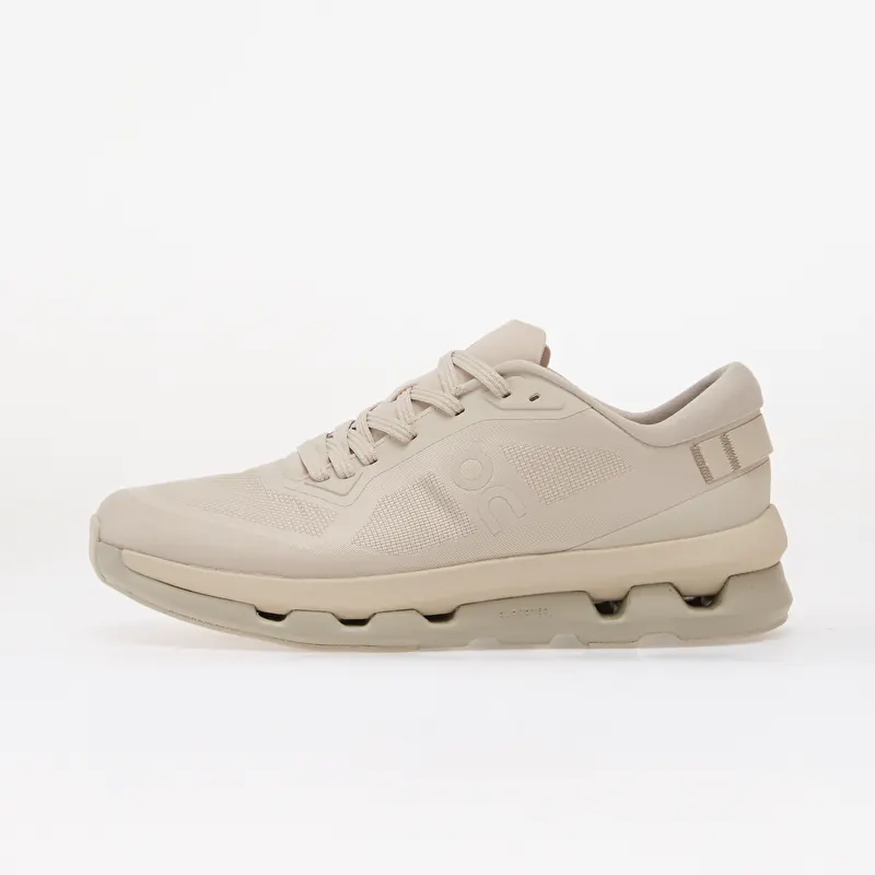 On W Cloudzone Pearl/ Truffle