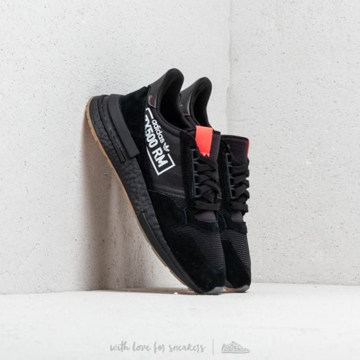 adidas ZX 500 RM