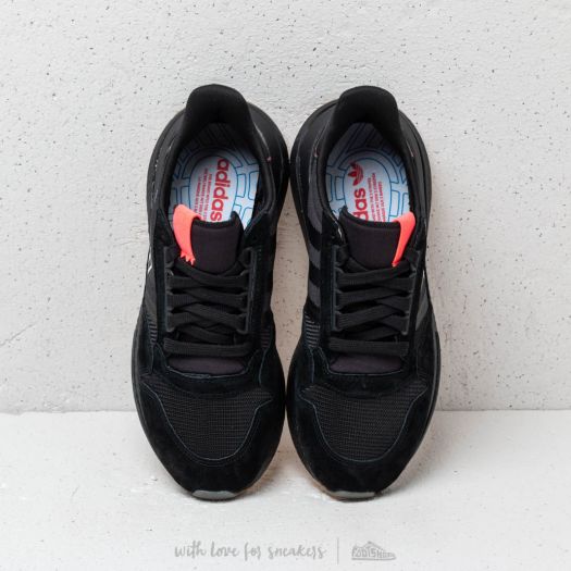 Adidas zx 5 rm black pink sale