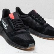 RMページ 190095-previewer.jpg