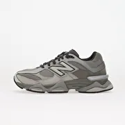 New Balance 9060 Slate Grey/ Harbor Grey