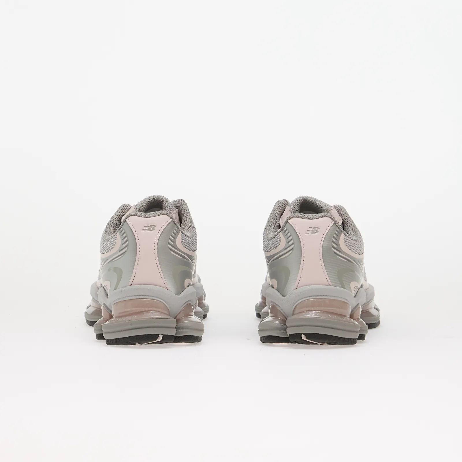 Férfi cipők New Balance 2000 Raincloud/ Pink Granite