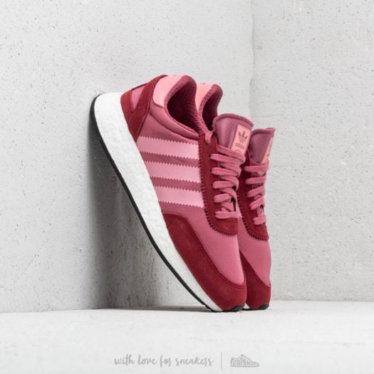 Adidas originals sneaker i-5923 w d97352 rosa hotsell