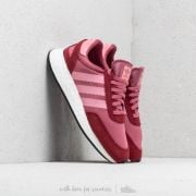Adidas i 5923 maroon clearance