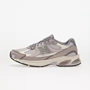 New Balance 2010 Off-line Grey/ Truffle Metallic