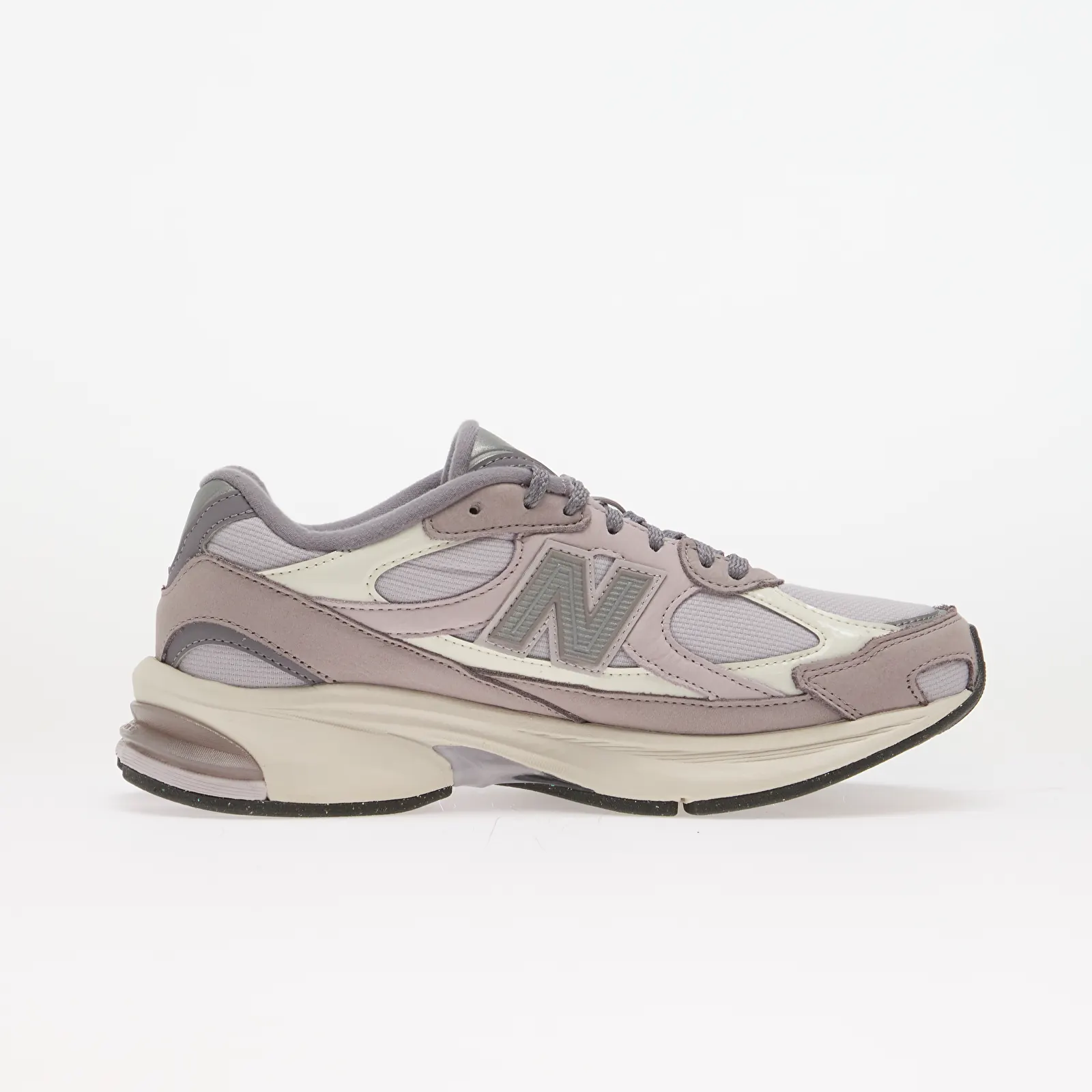 Men's shoes New Balance 2010 Off-line Grey/ Truffle Metallic