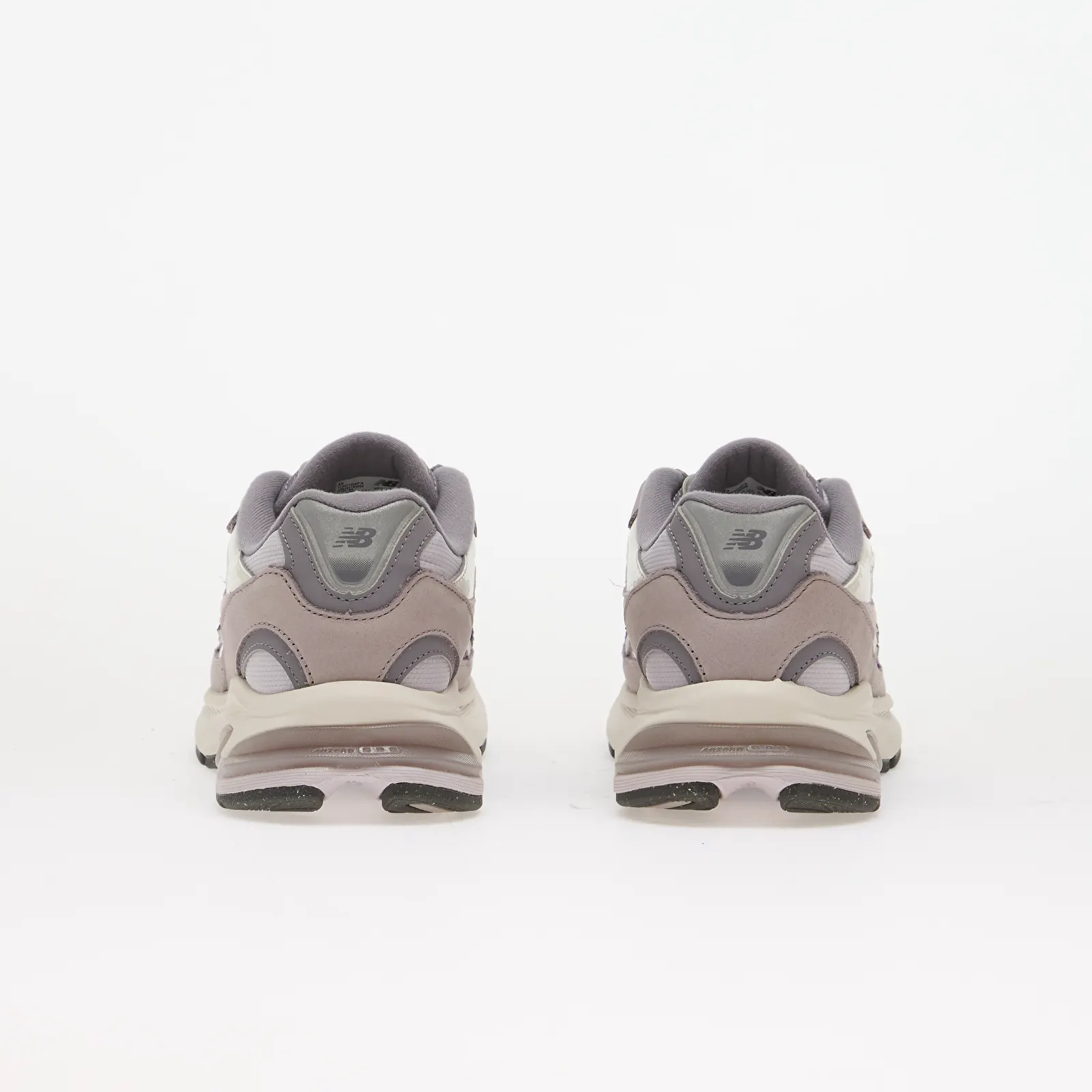 Men's shoes New Balance 2010 Off-line Grey/ Truffle Metallic