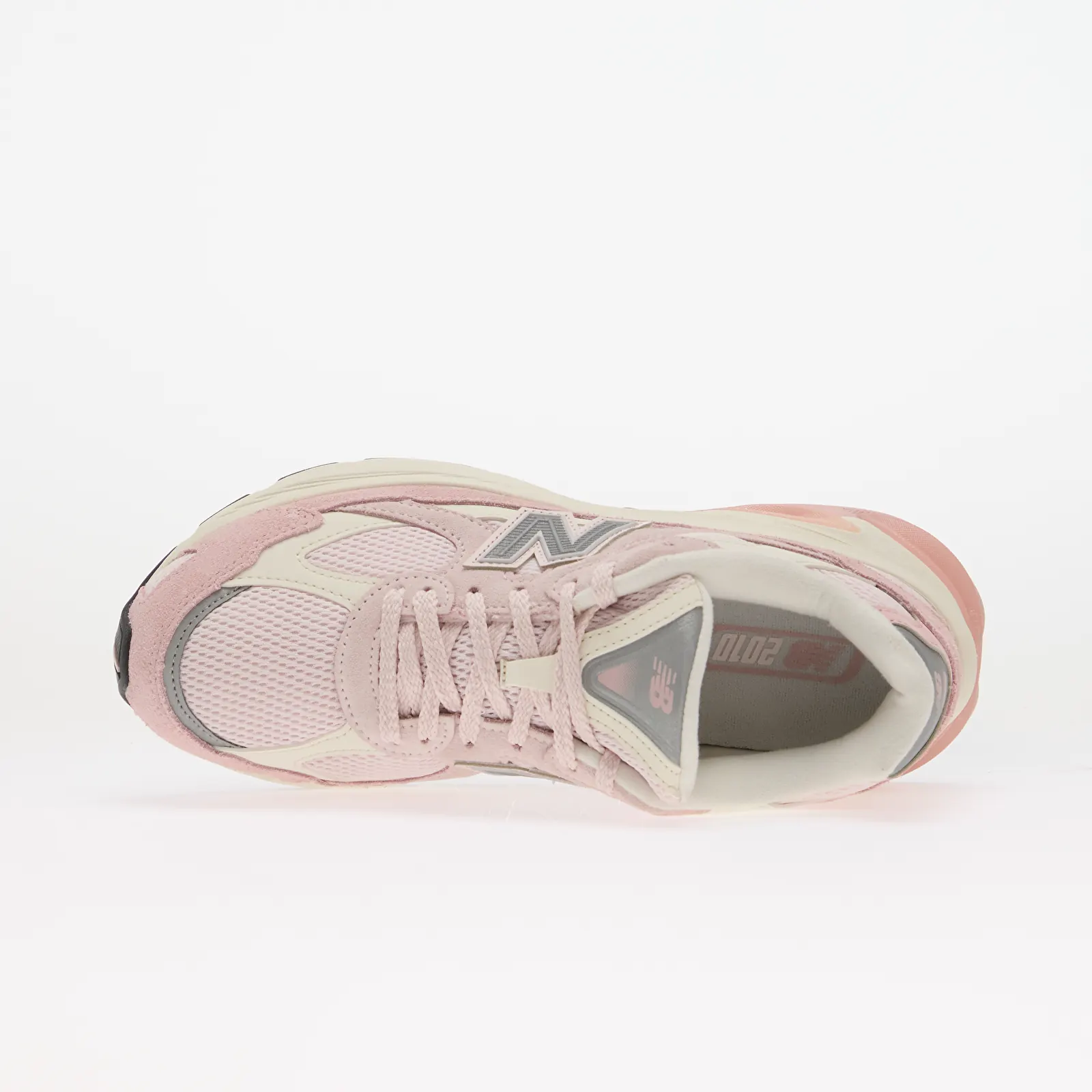 Herresko New Balance 2010 Pink Chalk/ Sea Salt