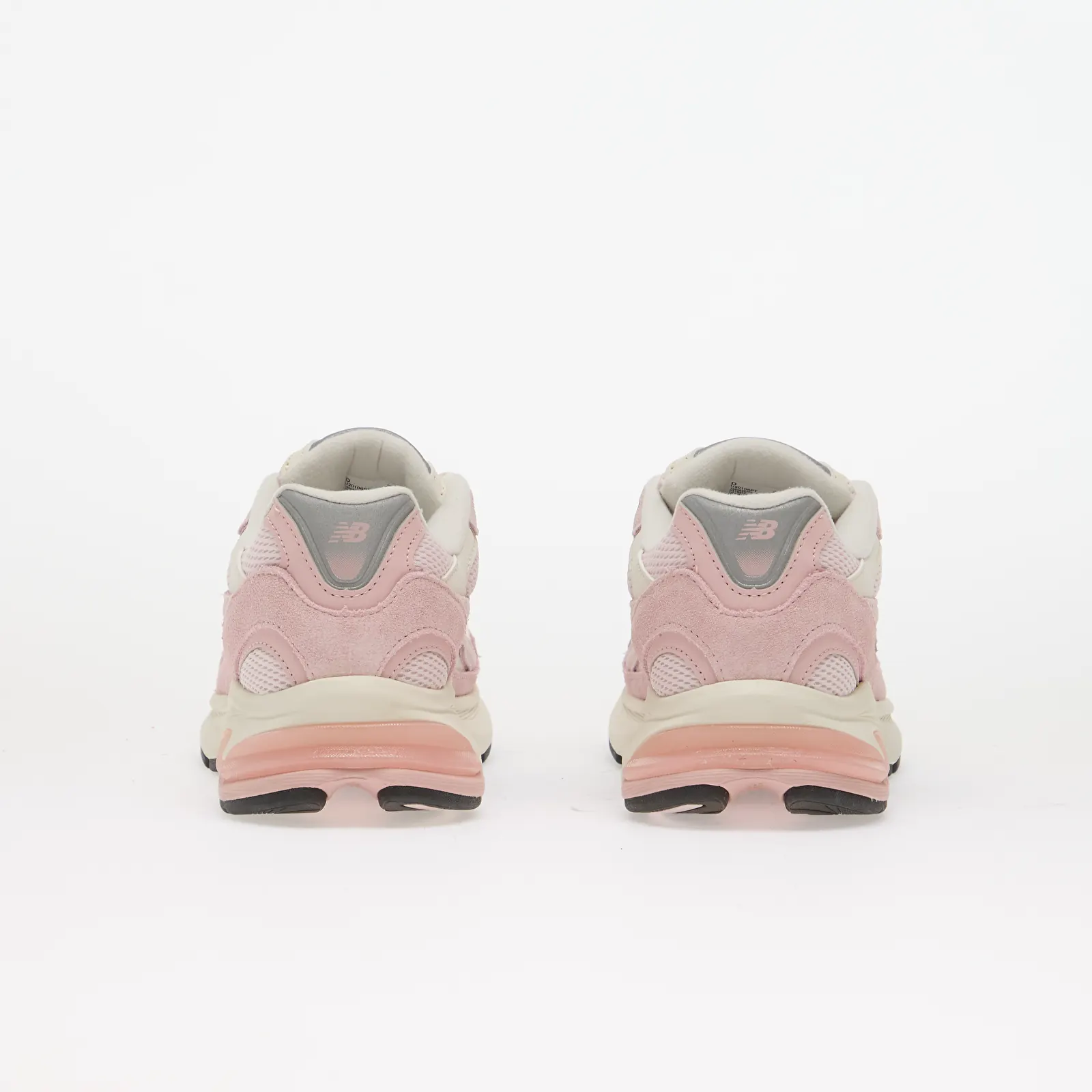 Herresko New Balance 2010 Pink Chalk/ Sea Salt