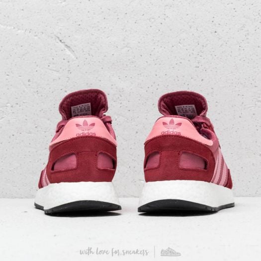 Originals nmd r1 trace maroon shop