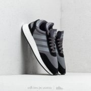 Adidas originals i-5923 in grey store
