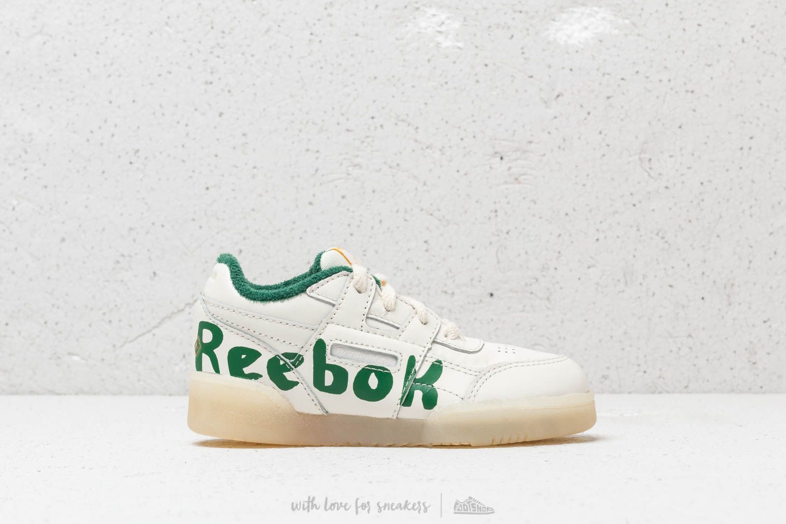 Reebok workout tao new arrivals