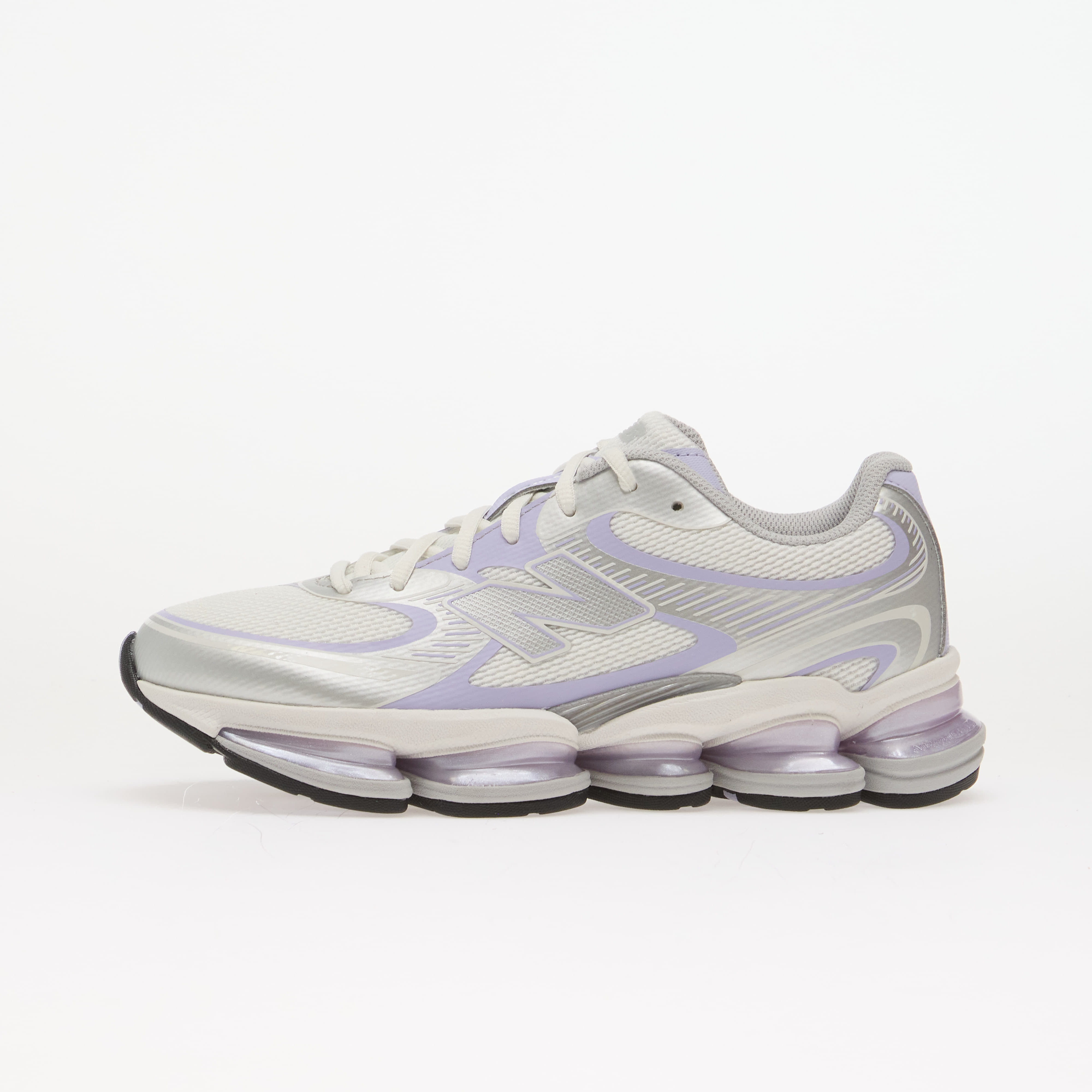 Сникърси New Balance 2000 Reflection/ Smoked Violet EUR 40