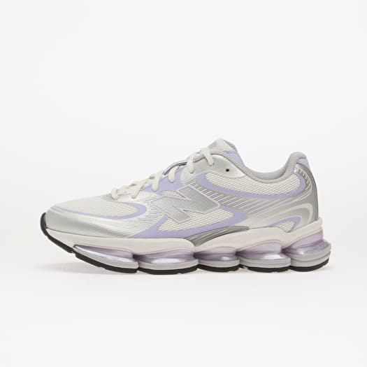 New Balance 2000 - New Balance