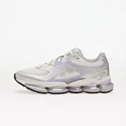 New Balance 2000 Reflection/ Smoked Violet