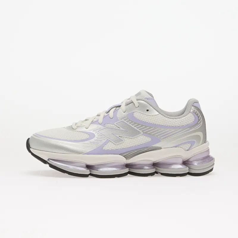 New Balance 2000 Reflection/ Smoked Violet