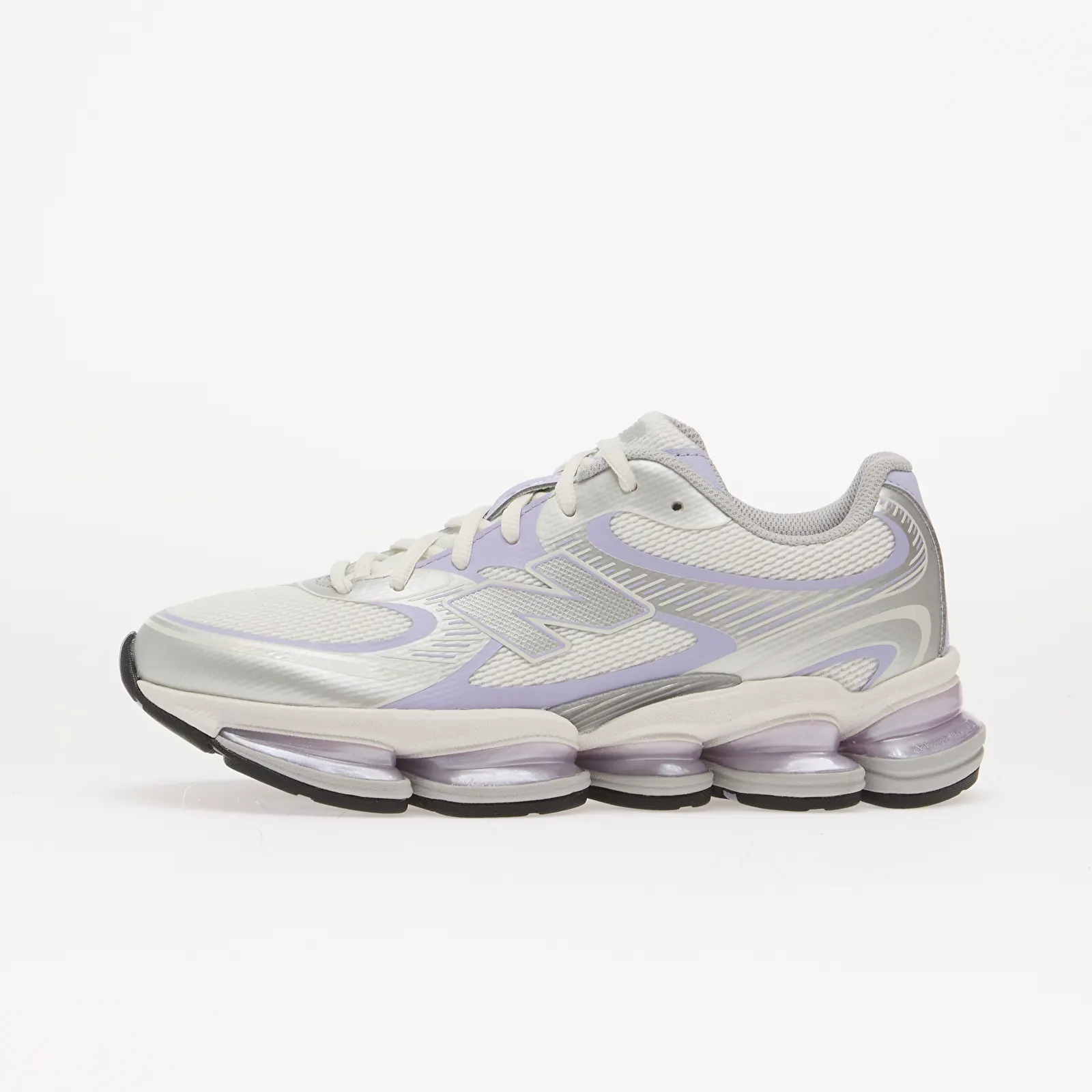 Men's shoes New Balance 2000 Reflection/ Smoked Violet