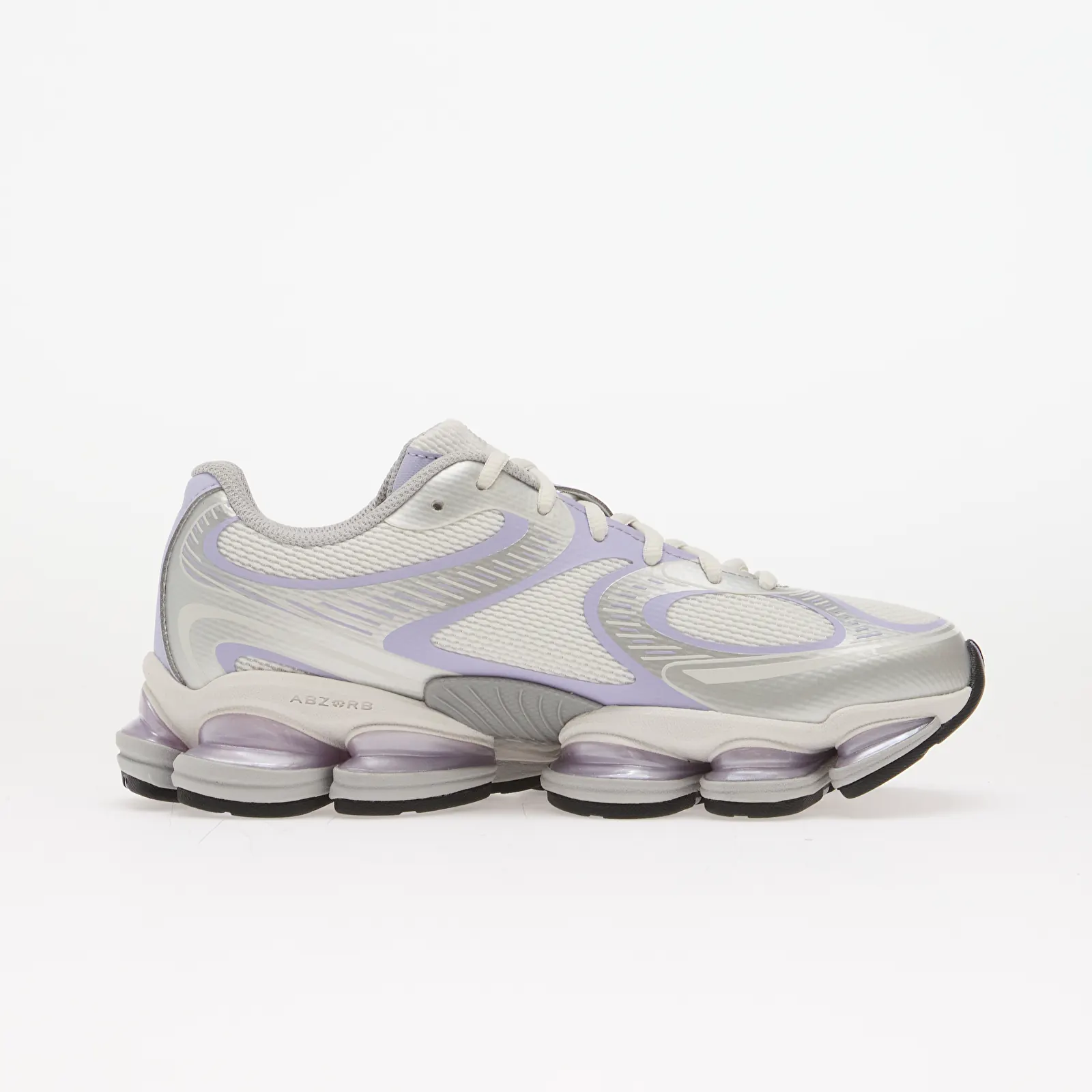Men's shoes New Balance 2000 Reflection/ Smoked Violet