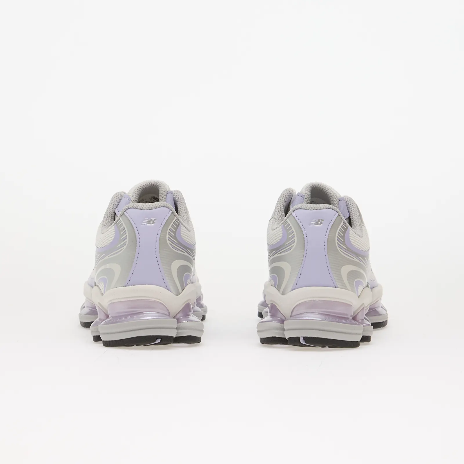 Men's shoes New Balance 2000 Reflection/ Smoked Violet
