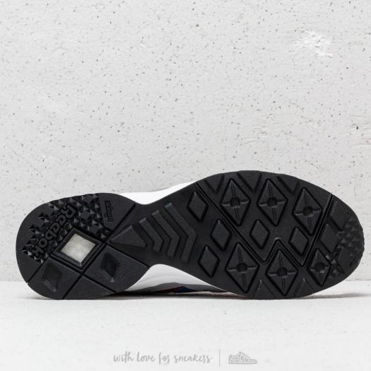 Reebok x billy's aztrek sales