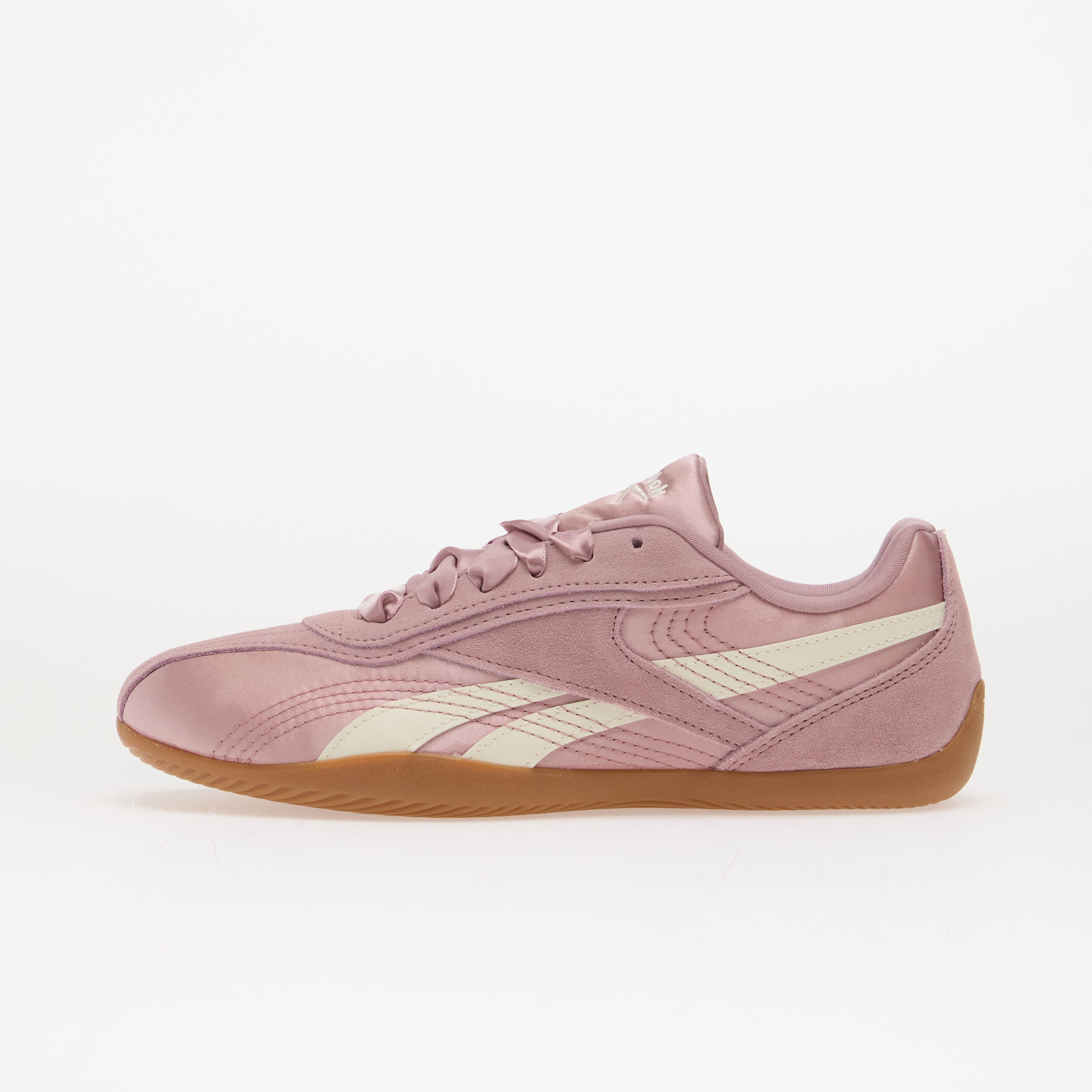 Sneakers Reebok Ultra Lo ? UK 3.5