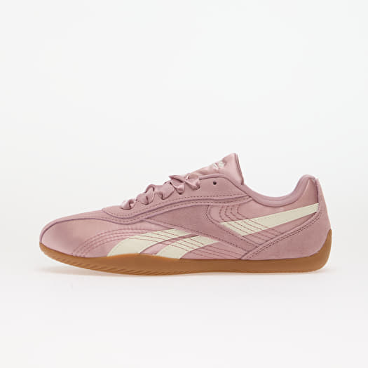 Reebok Ultra Lo ? Eur 38 - Reebok