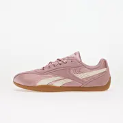 Reebok Ultra Lo ?