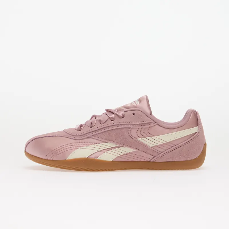 Reebok Ultra Lo ?