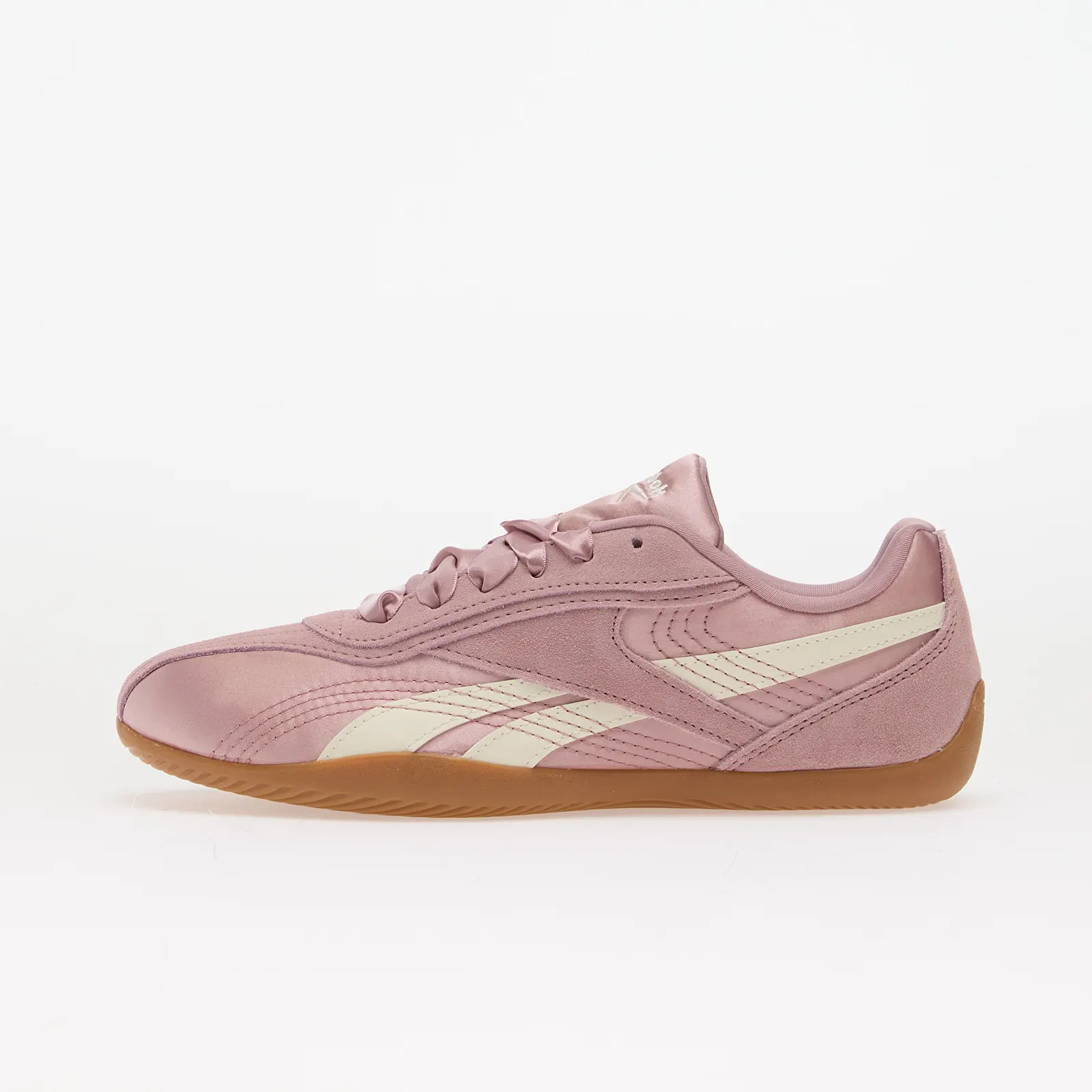 Damen Sneaker und Schuhe Reebok Ultra Lo ?