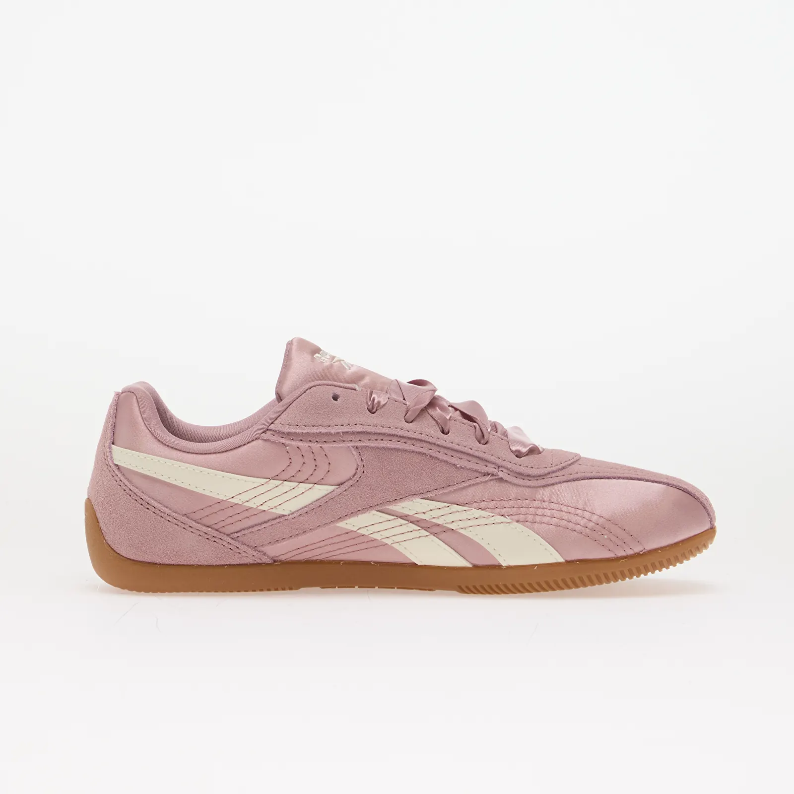 Damen Sneaker und Schuhe Reebok Ultra Lo ?