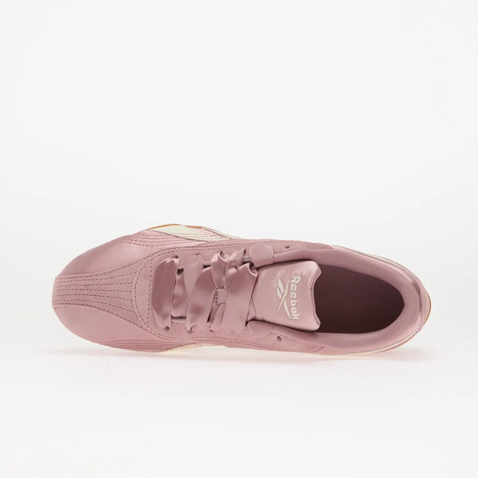 Damen Sneaker und Schuhe Reebok Ultra Lo ?