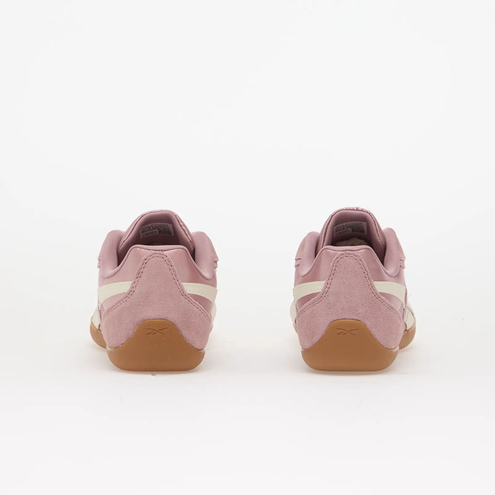 Damen Sneaker und Schuhe Reebok Ultra Lo ?