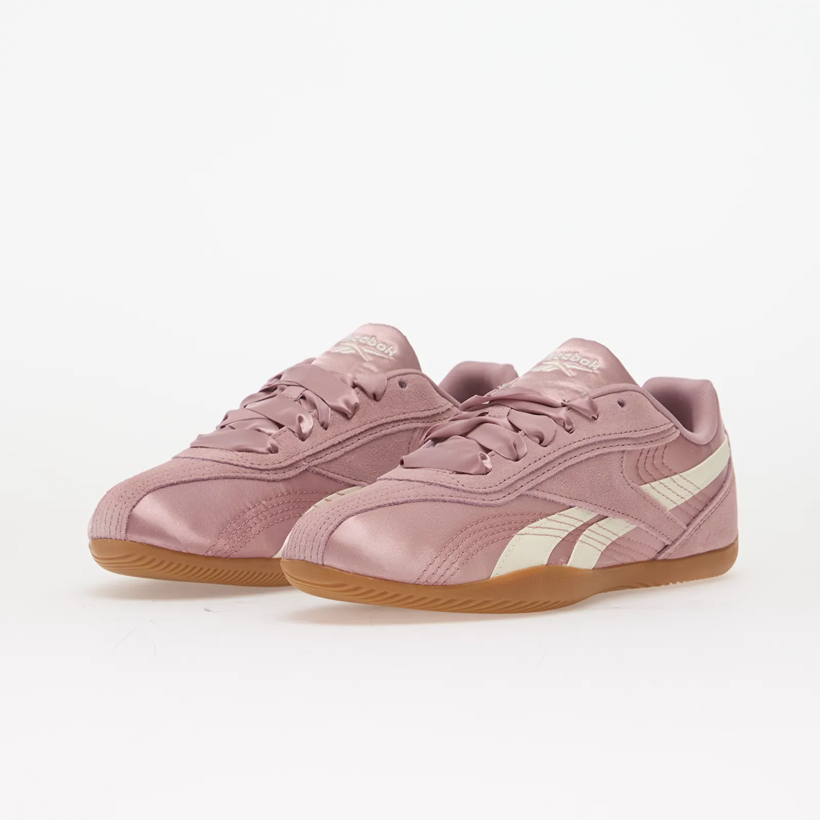 Damen Sneaker und Schuhe Reebok Ultra Lo ?