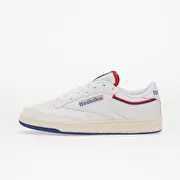 Reebok Club C 85 ?