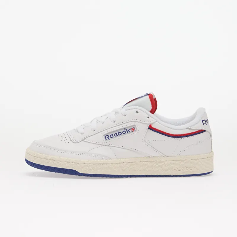 Reebok Club C 85 ?