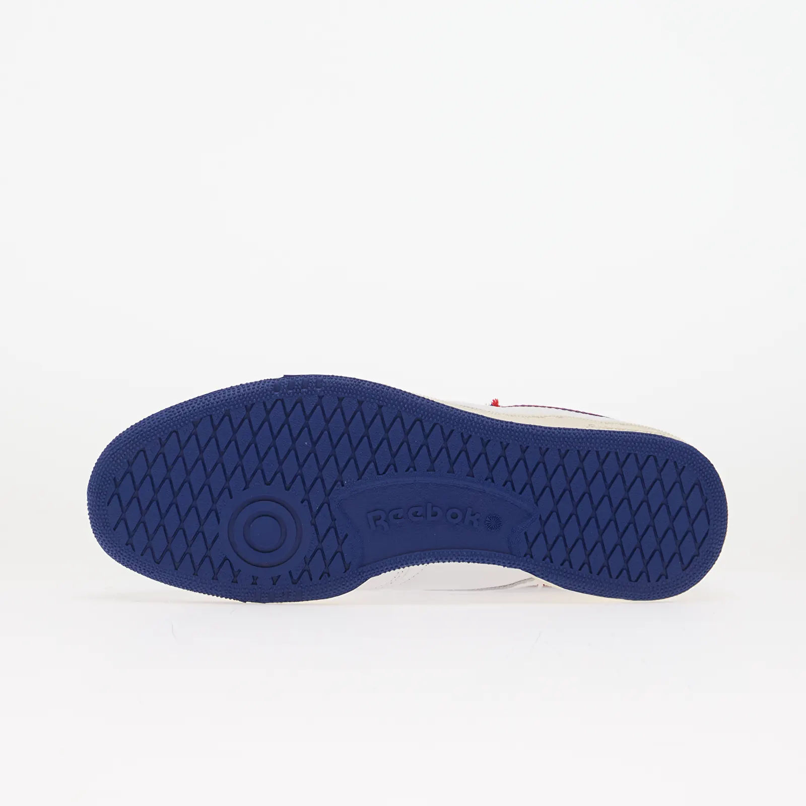 Vīriešu apavi Reebok Club C 85 ?